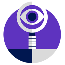 Research Commons WOS CLARIVATE