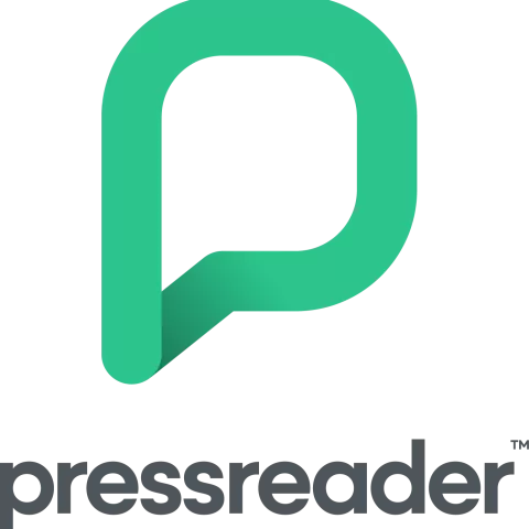 Nueva suscripción de la Biblioteca: PressReader - Plataforma de prensa