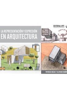 Portada libro-e del mes diciembre