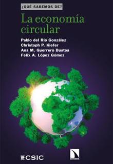 portada libro-e del mes de enero