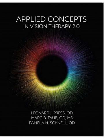 Portada del libro del mes de febrero de 2026 en la biblioteca de la Facultad de Ciencias