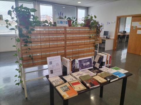 8M, Mujeres que abrieron camino en el Derecho