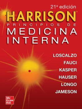 Libro del mes en la Biblioteca de la Facultad de Ciencias de la Salud y del Deporte Libro del mes en la Biblioteca de la Facultad de Ciencias de la Salud y del Deporte