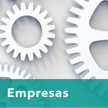 Directorios de empresas y contenidos sobre creación, gestión y administración empresarial