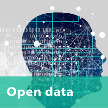 Datos públicos localizables, accesibles, interoperables y reutilizables