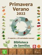 BS Temporada 22