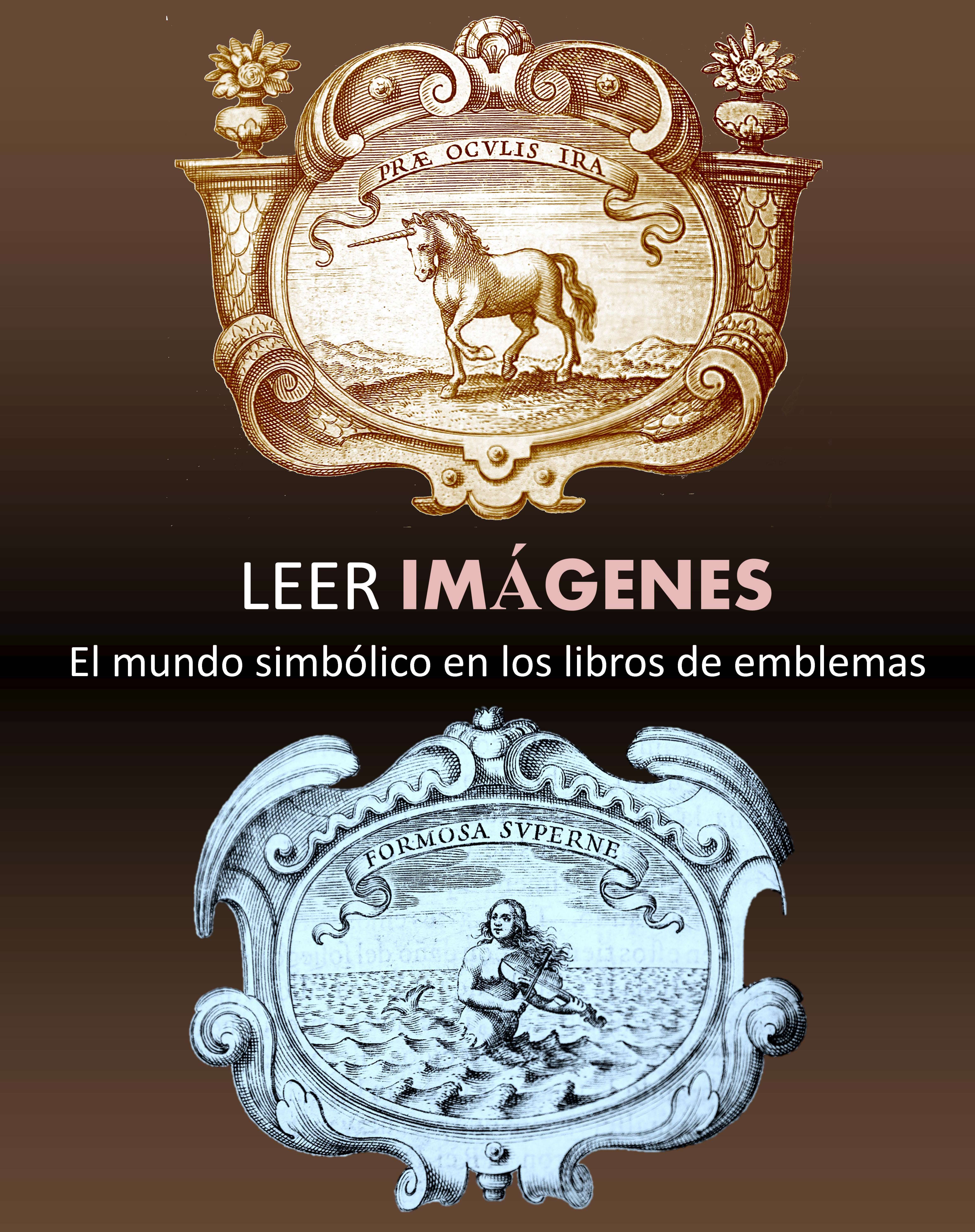 Cartel de la exposición