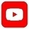 Logotipo Youtube