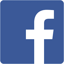 Logotipo-Facebook