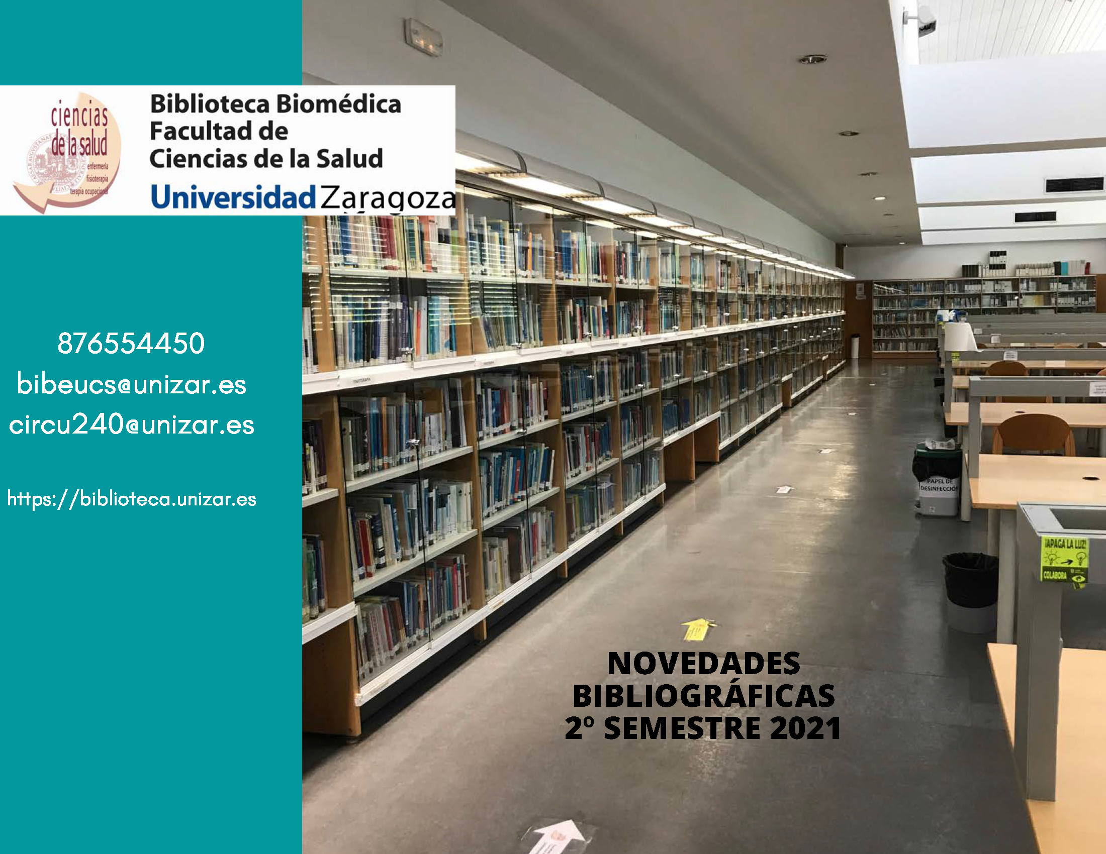 port nov bibliog csalud 2021 2