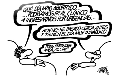 https://biblioteca.unizar.es/sites/biblioteca/files/users/Medicina.13/forges_urgencias.jpg