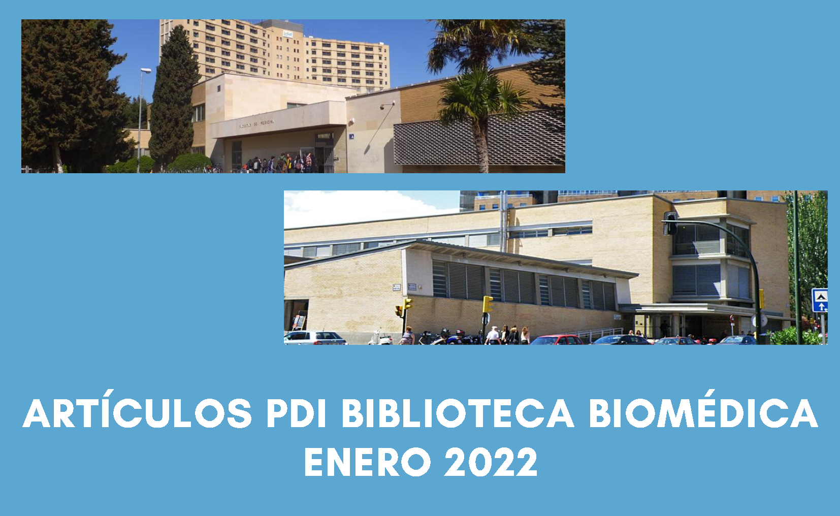 ENERO 2022