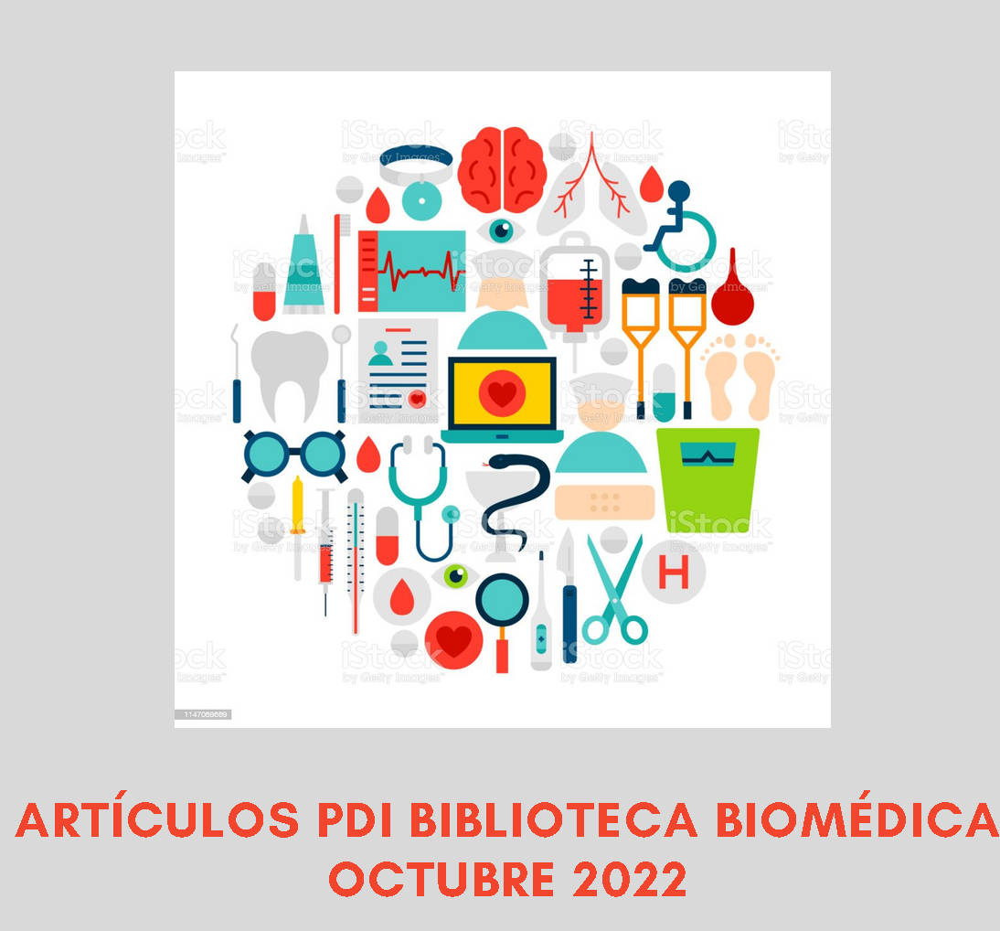 art pdi biomedica octubre 2022