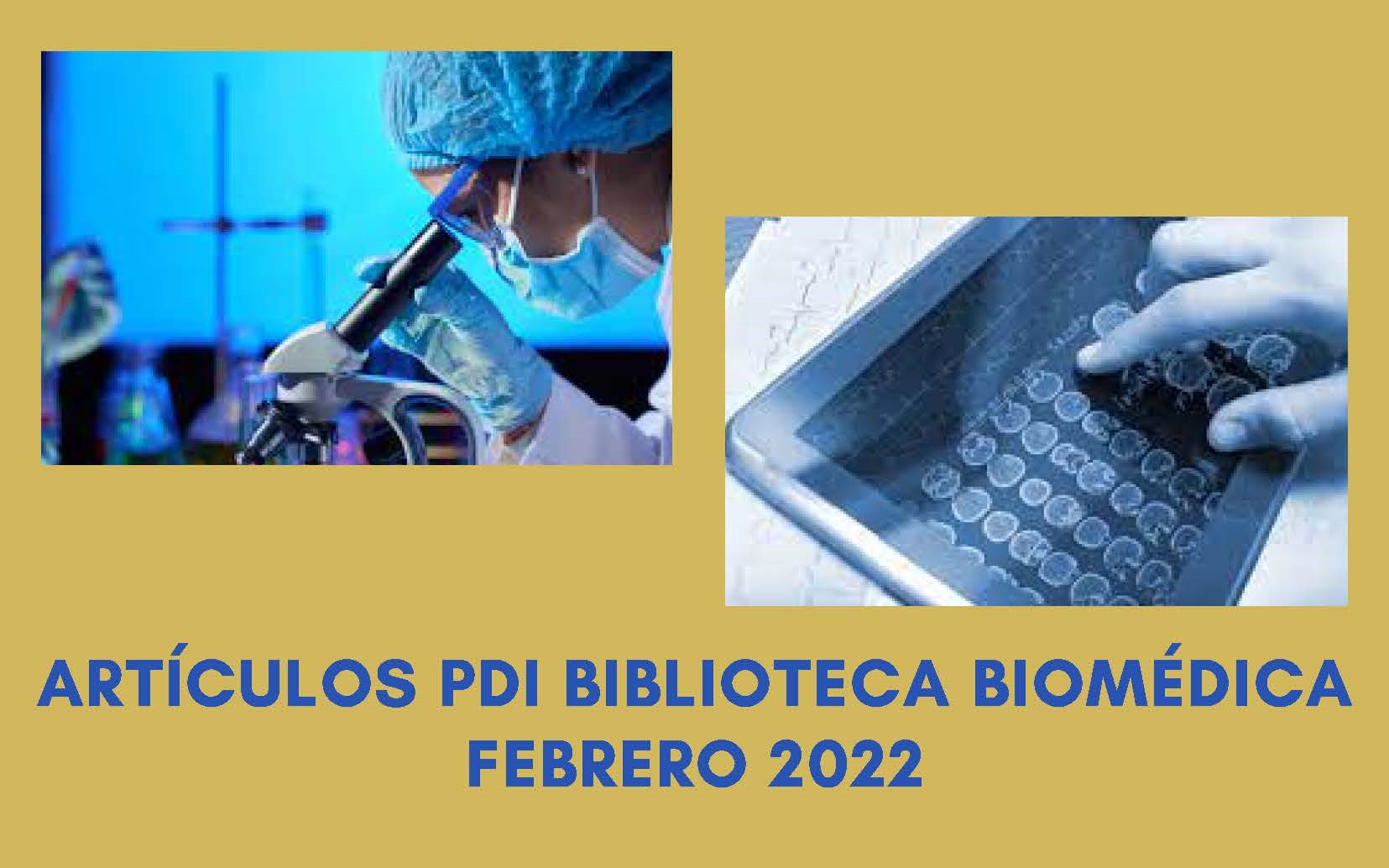 art pdi biomed feb 2022