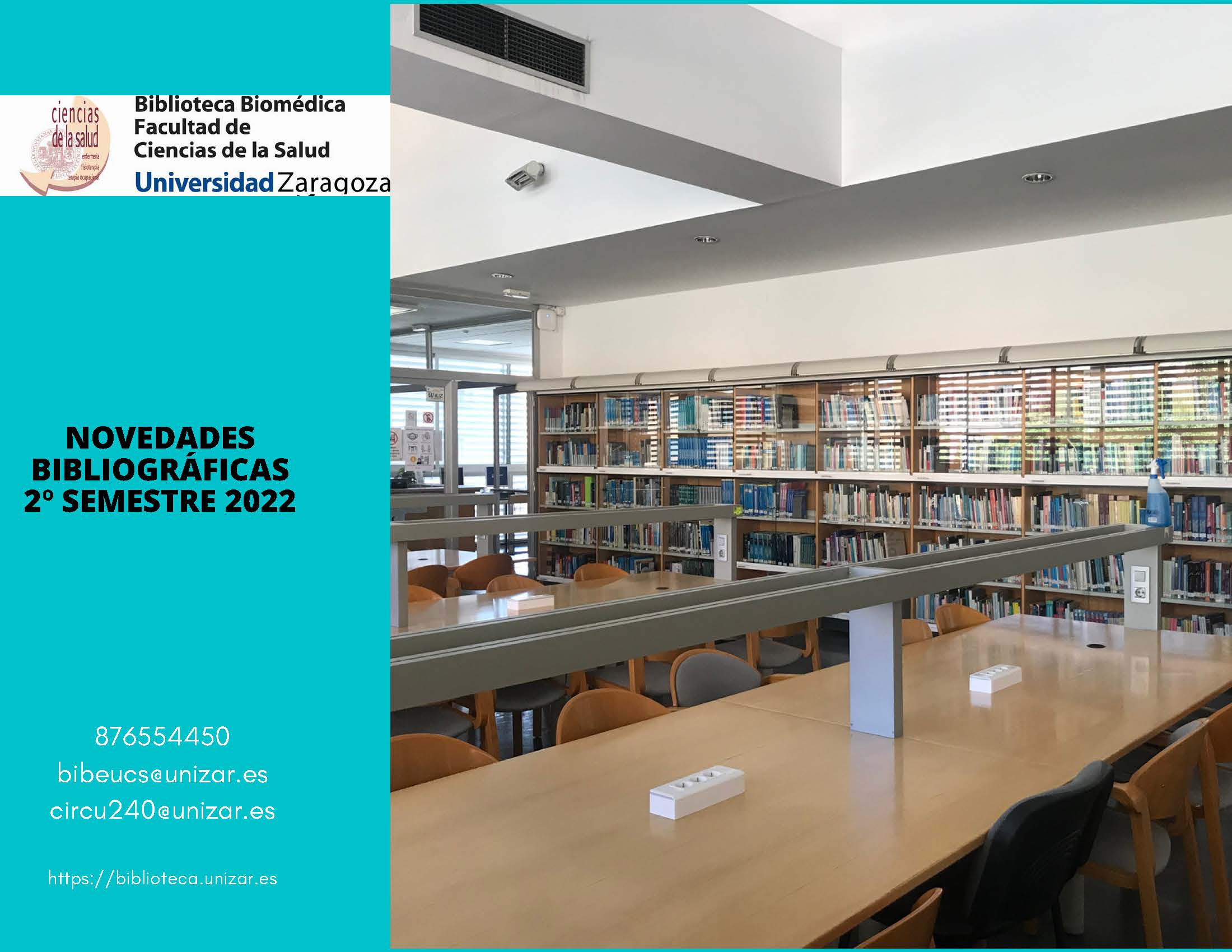 nov bibl fcs 2 sem 2022