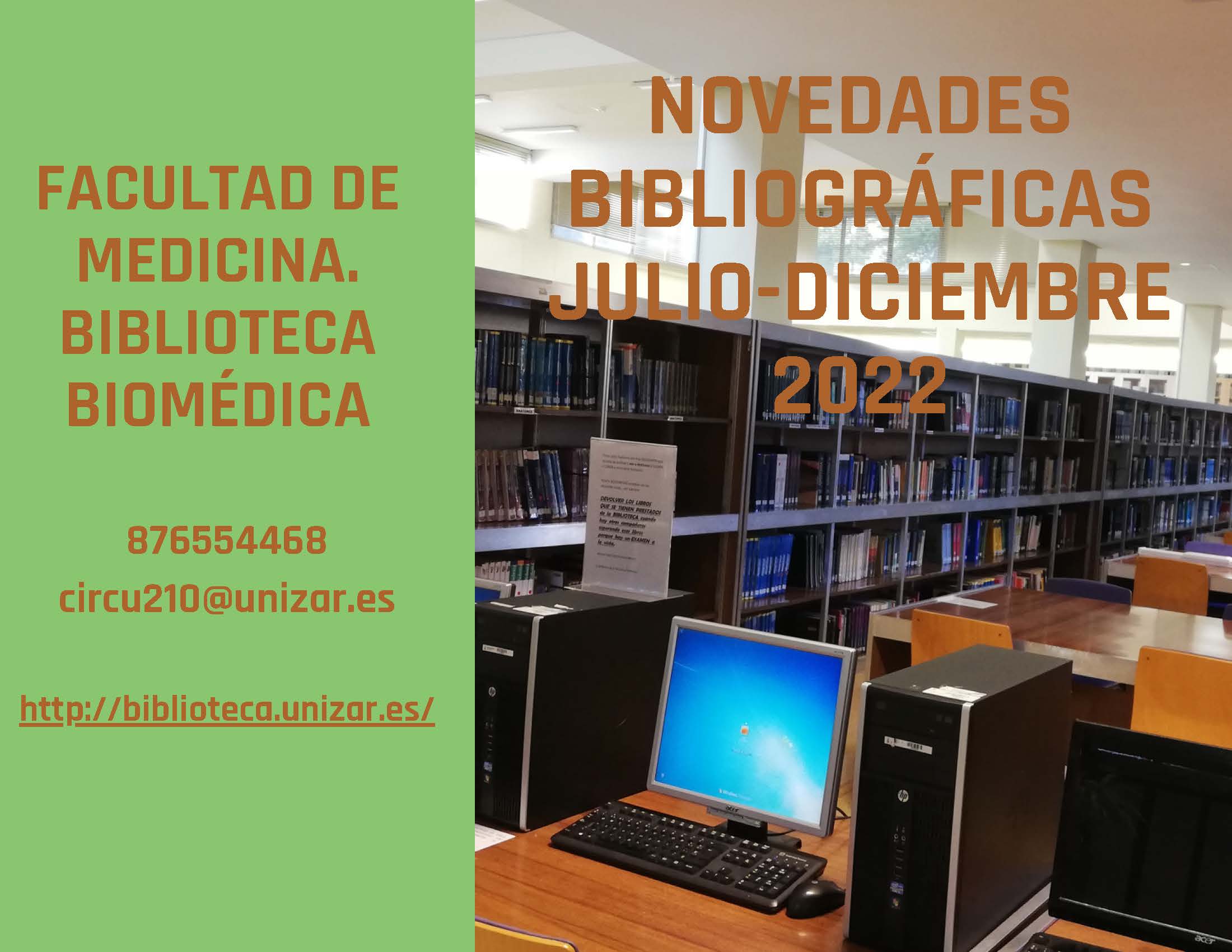 nov bibl medicina 2 sem 2022