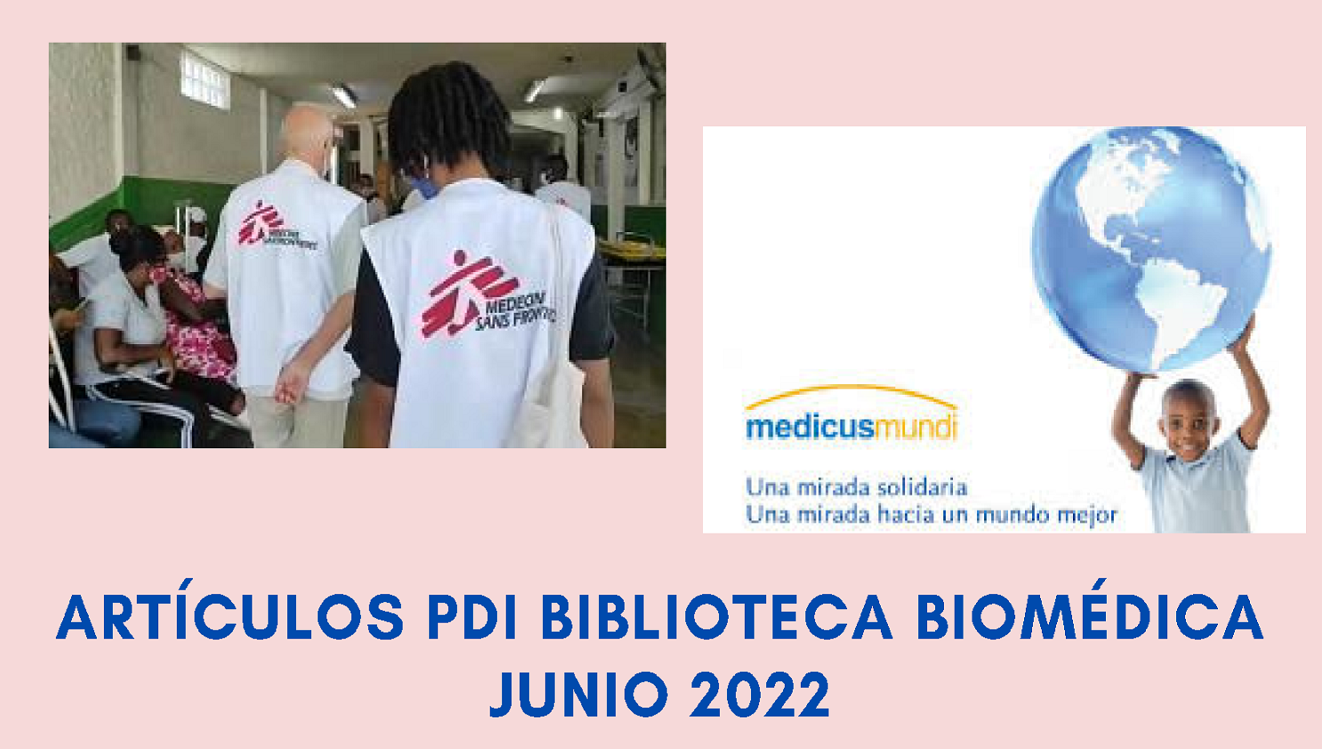 art pdi biomed JUNIO 2022