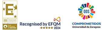 EFQM